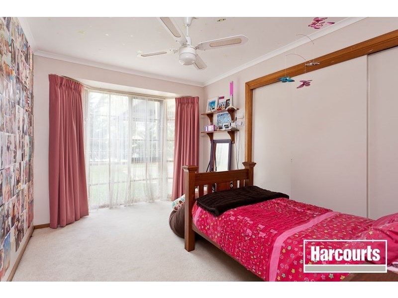 21 Katjusha Court, Pakenham VIC 3810