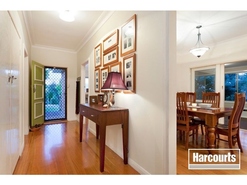 10 Thwaites Road, Pakenham VIC 3810