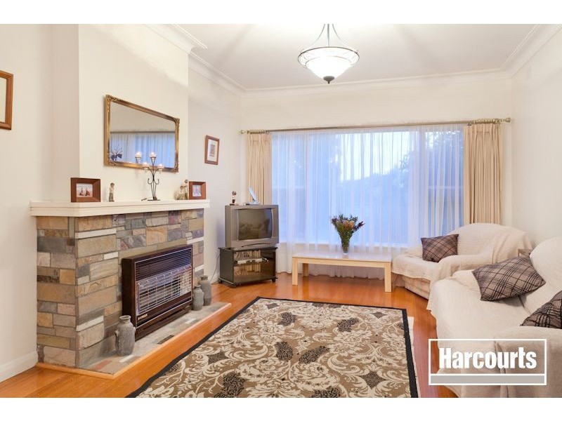 10 Thwaites Road, Pakenham VIC 3810