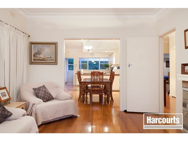 10 Thwaites Road, Pakenham VIC 3810