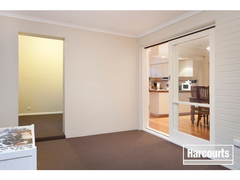 10 Thwaites Road, Pakenham VIC 3810