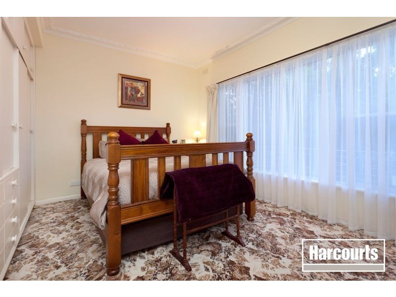 10 Thwaites Road, Pakenham VIC 3810