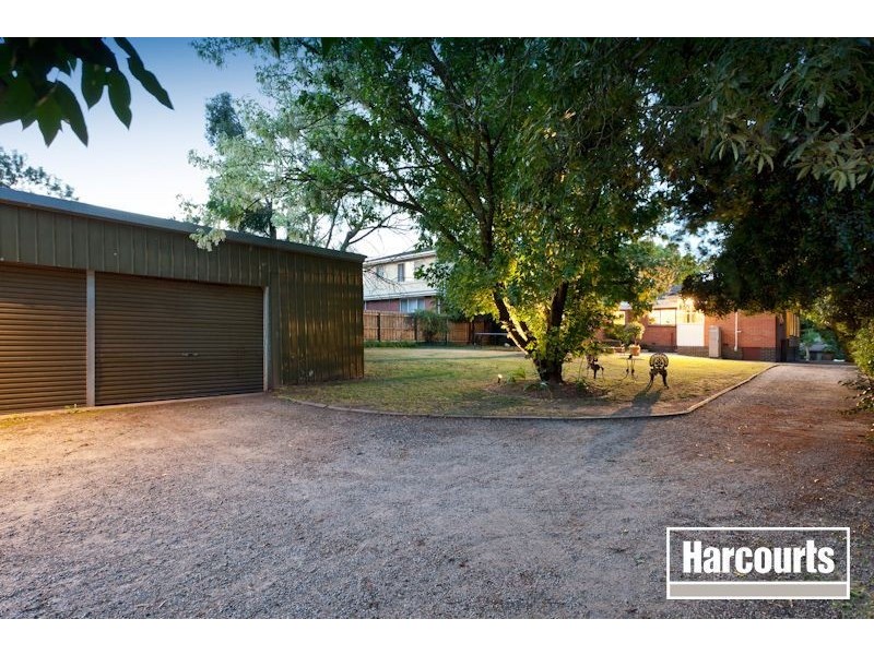 10 Thwaites Road, Pakenham VIC 3810