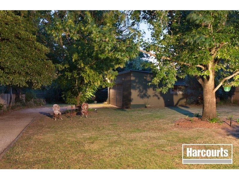 10 Thwaites Road, Pakenham VIC 3810