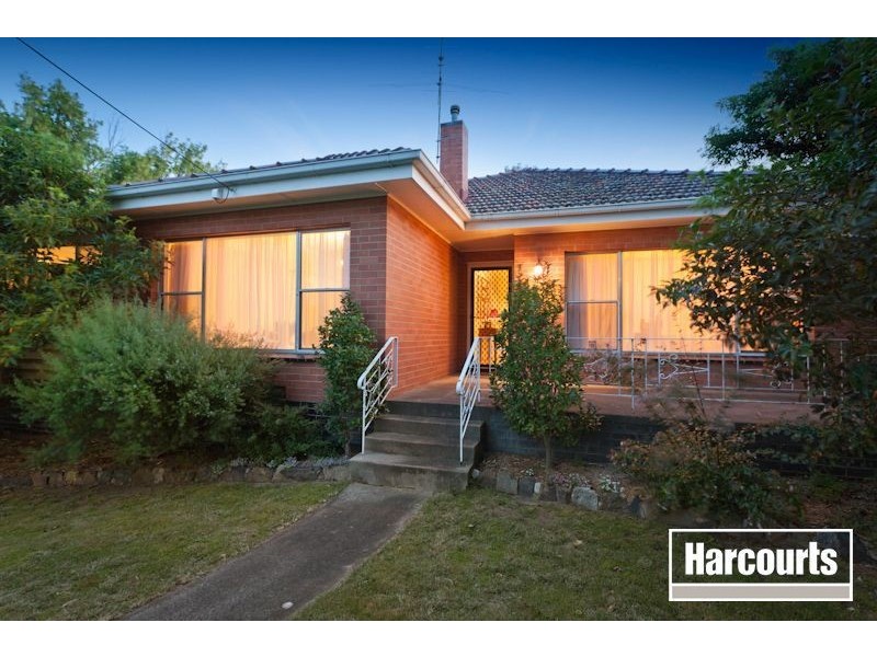 10 Thwaites Road, Pakenham VIC 3810