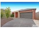 34 Freeman Drive, Pakenham VIC 3810