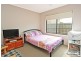 34 Freeman Drive, Pakenham VIC 3810