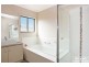 34 Freeman Drive, Pakenham VIC 3810