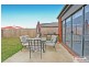 34 Freeman Drive, Pakenham VIC 3810
