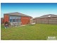 34 Freeman Drive, Pakenham VIC 3810