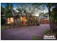 3 Malcolm Court, Pakenham VIC 3810