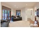 3 Malcolm Court, Pakenham VIC 3810