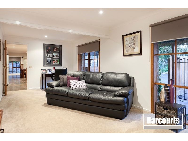 3 Malcolm Court, Pakenham VIC 3810