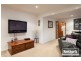 3 Malcolm Court, Pakenham VIC 3810