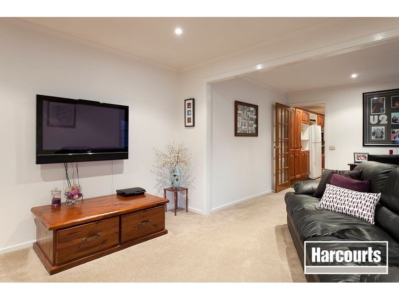 3 Malcolm Court, Pakenham VIC 3810