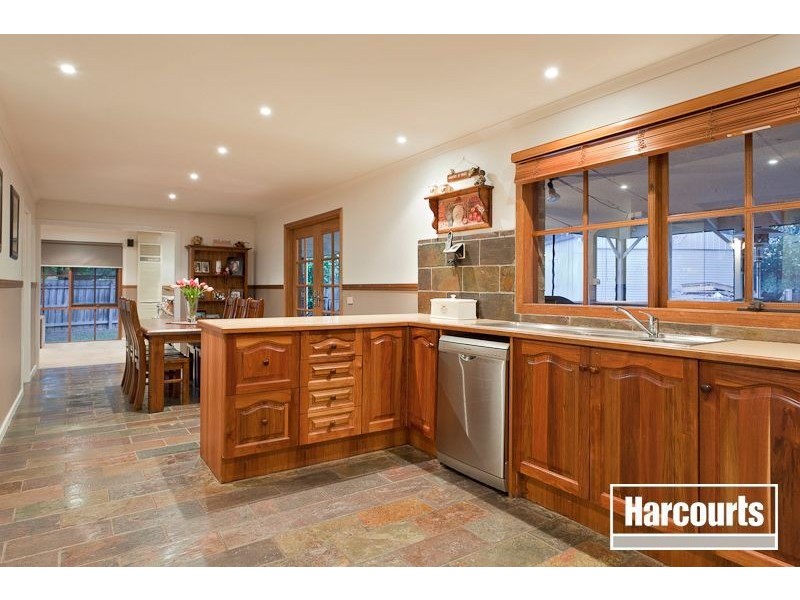 3 Malcolm Court, Pakenham VIC 3810