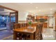3 Malcolm Court, Pakenham VIC 3810