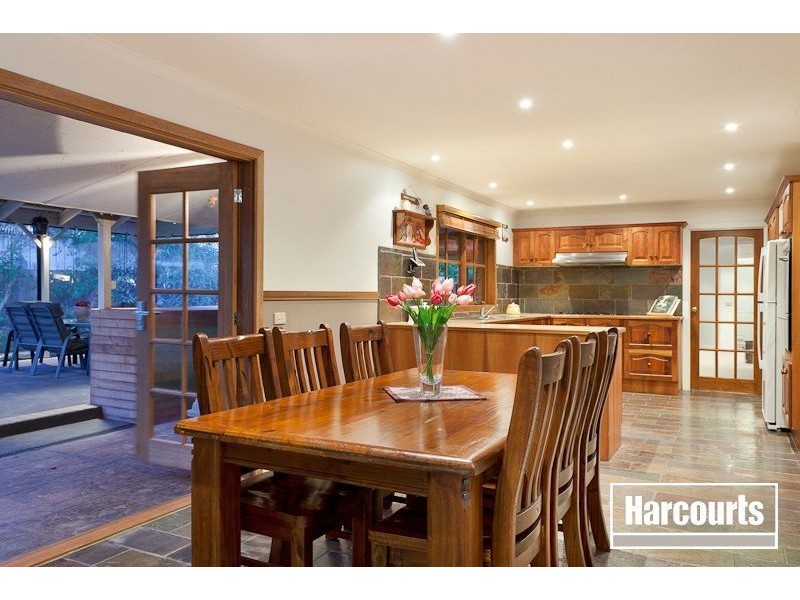 3 Malcolm Court, Pakenham VIC 3810
