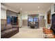 3 Malcolm Court, Pakenham VIC 3810