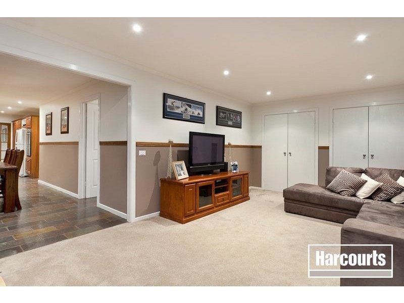 3 Malcolm Court, Pakenham VIC 3810