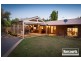 3 Malcolm Court, Pakenham VIC 3810