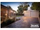 3 Malcolm Court, Pakenham VIC 3810