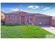 33 Ayesha Rise, Pakenham VIC 3810