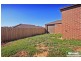 33 Ayesha Rise, Pakenham VIC 3810
