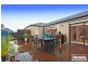 13 The Parkway, Pakenham VIC 3810