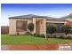 13 The Parkway, Pakenham VIC 3810