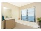 13 The Parkway, Pakenham VIC 3810