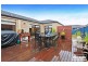 13 The Parkway, Pakenham VIC 3810