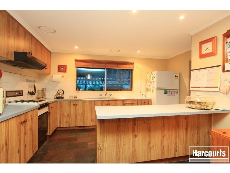 106 Racecourse Road, Pakenham VIC 3810