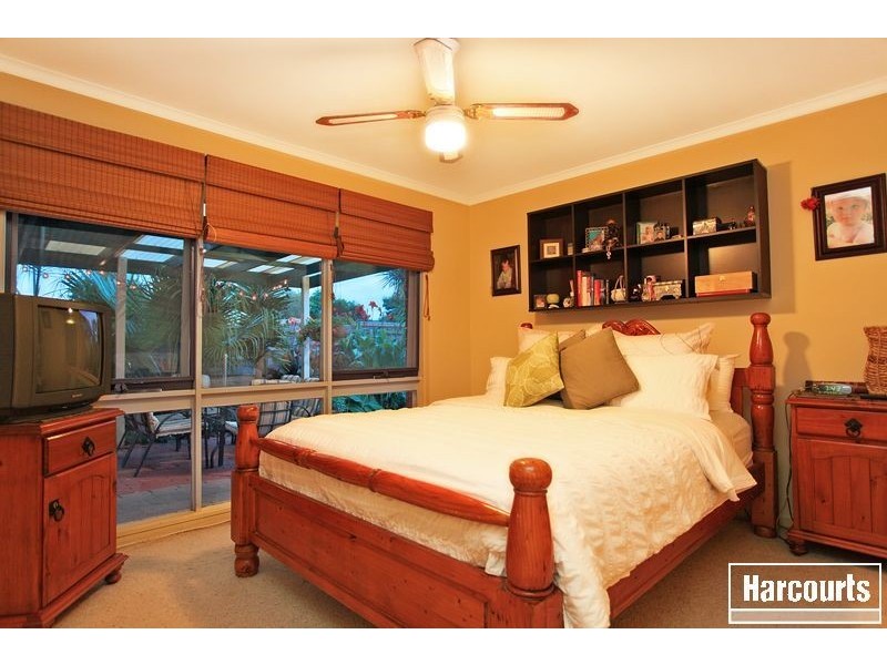 106 Racecourse Road, Pakenham VIC 3810