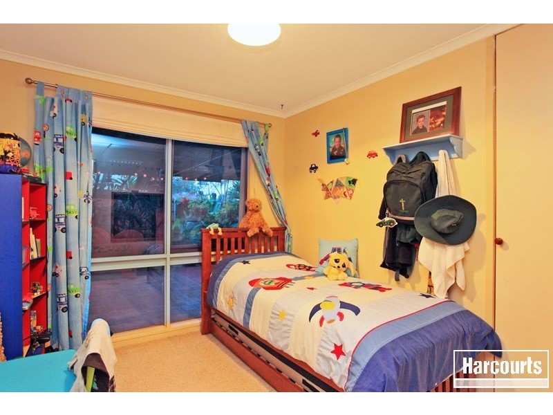 106 Racecourse Road, Pakenham VIC 3810