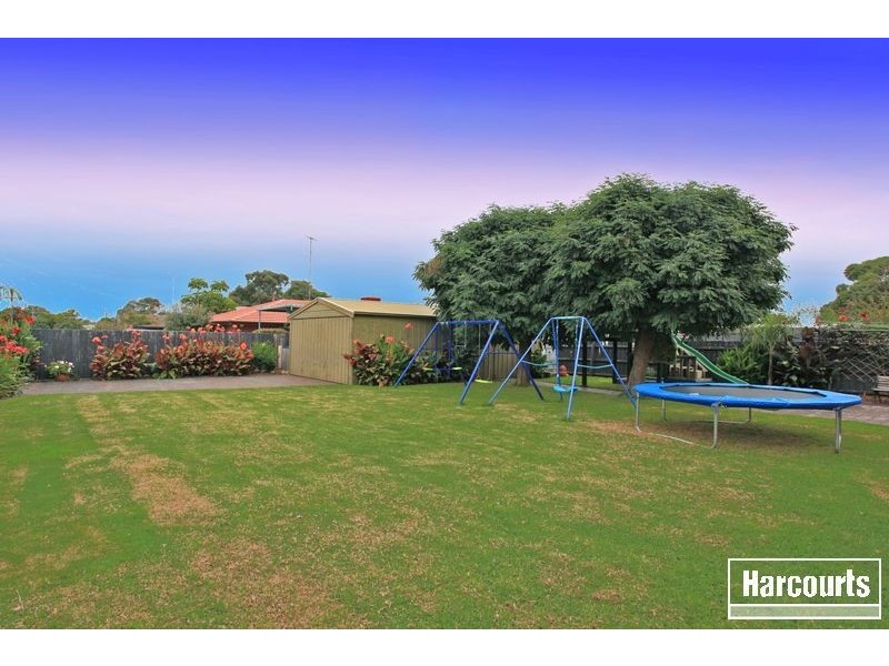 106 Racecourse Road, Pakenham VIC 3810