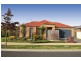 78 Oaklands Way, Pakenham VIC 3810