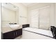 78 Oaklands Way, Pakenham VIC 3810