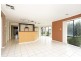 78 Oaklands Way, Pakenham VIC 3810