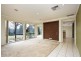 78 Oaklands Way, Pakenham VIC 3810