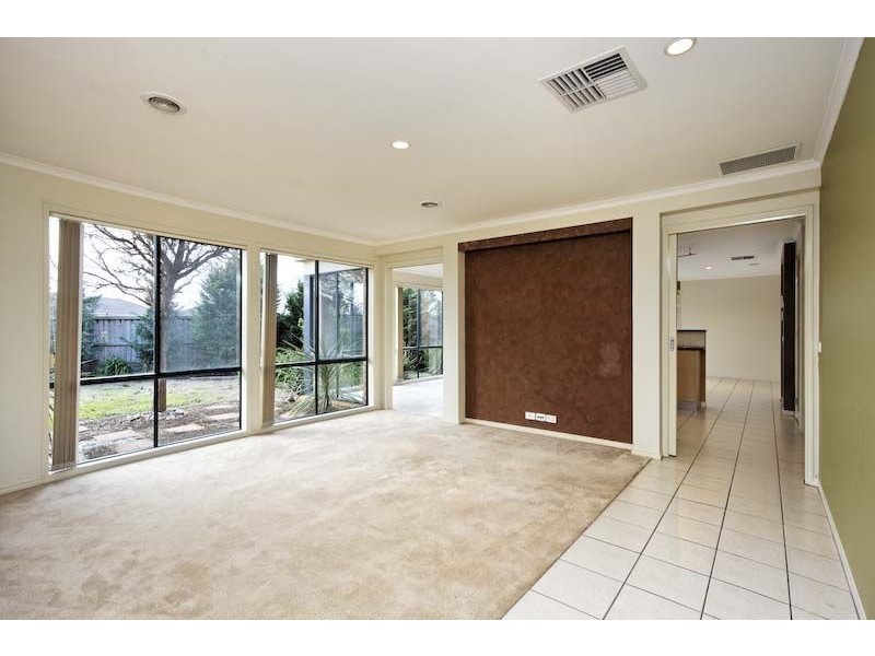 78 Oaklands Way, Pakenham VIC 3810