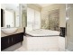 78 Oaklands Way, Pakenham VIC 3810