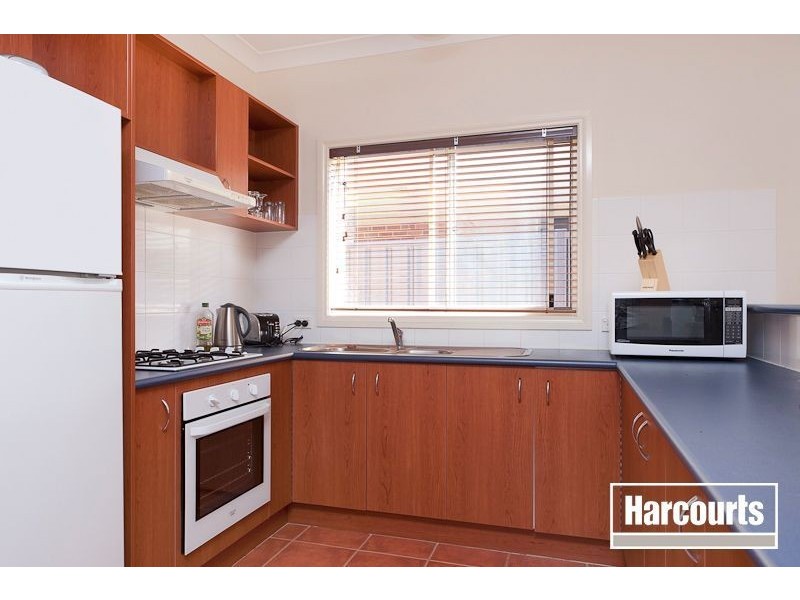 11 Cider Link, Pakenham VIC 3810