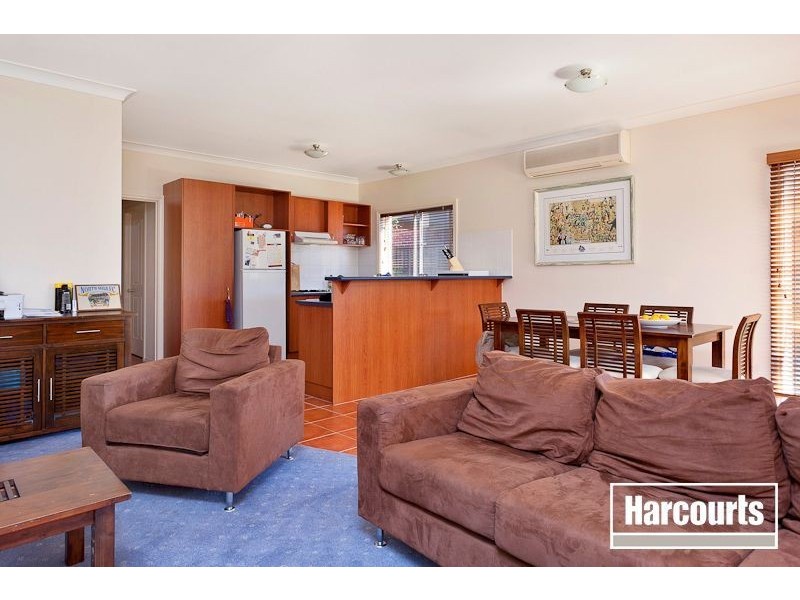 11 Cider Link, Pakenham VIC 3810