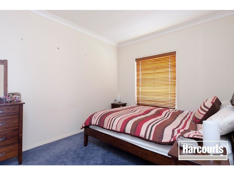 11 Cider Link, Pakenham VIC 3810