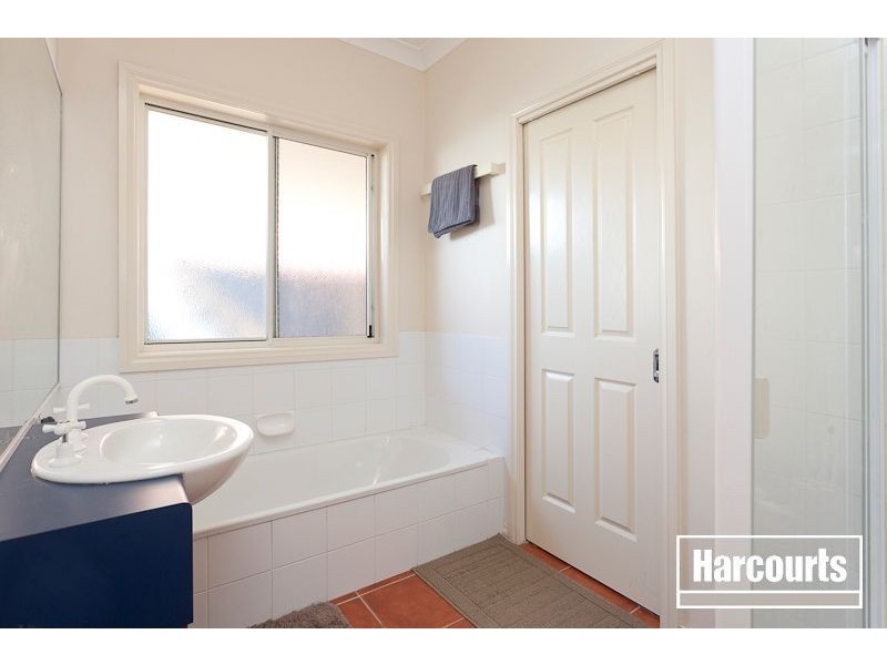 11 Cider Link, Pakenham VIC 3810