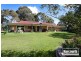 71 Brown Road, Pakenham VIC 3810