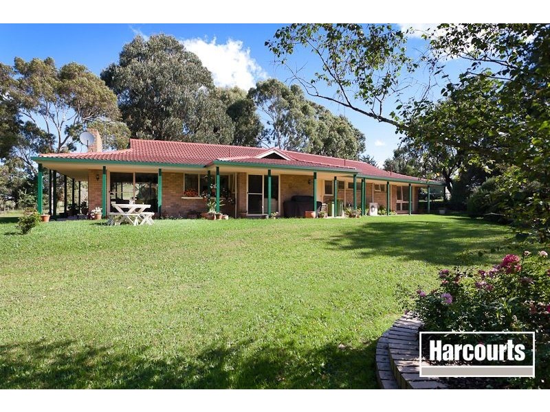 71 Brown Road, Pakenham VIC 3810