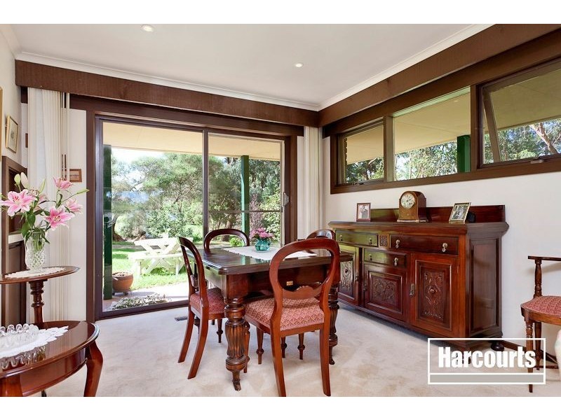 71 Brown Road, Pakenham VIC 3810