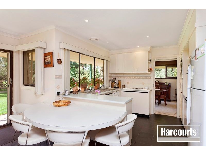 71 Brown Road, Pakenham VIC 3810